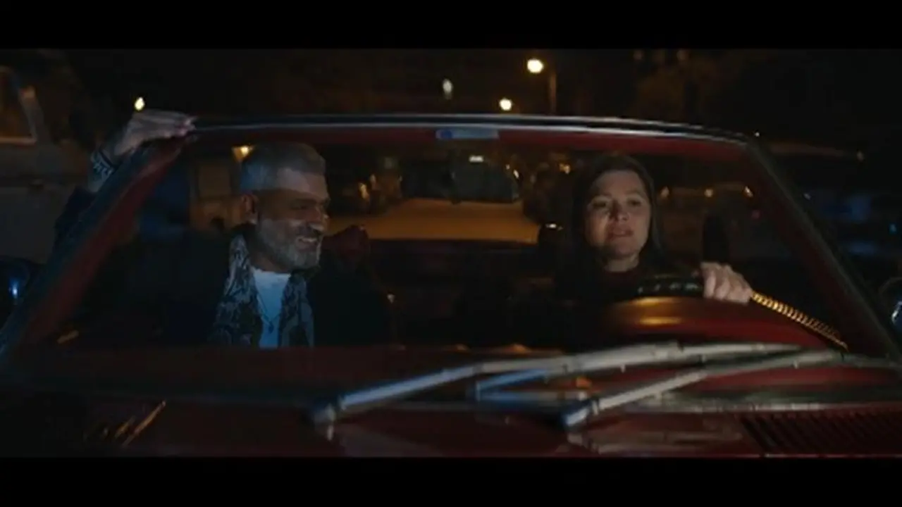 مفاجأة الحلقة 7 من كان ياما كان تهز مشاعر الغيرة بين النجوم